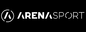 ArenaSport2019