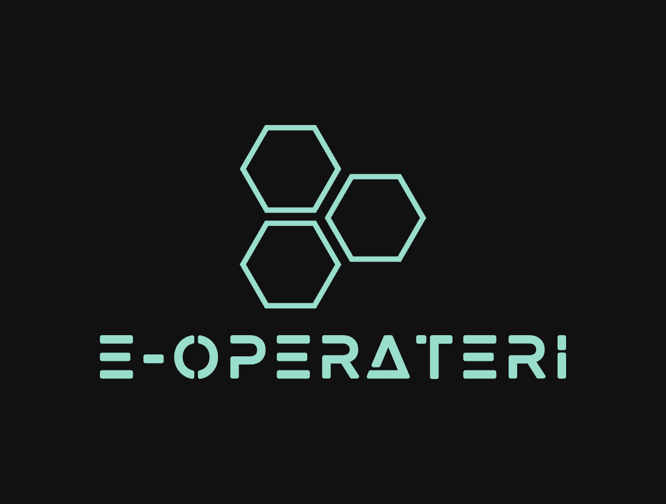 LOGO E-operateri 400x800