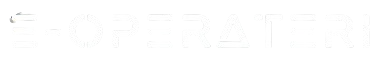 e_operateri_bjeli_natpis-removebg-preview