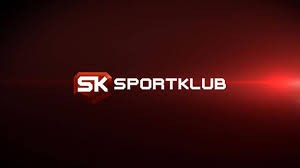 sk